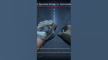 My CS2 Inventory! #csgo #funnyvideos #cs2office #gaming #inventory #investing #cs2 #shorts #cs2clips