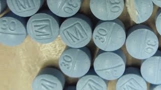 oregon officials looking into medication-assisted treatment for drug addiction