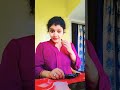Funny #comedy #ytshorts #video #😂😂😂