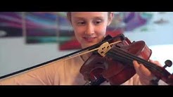 Musikschultaxi 2018 Imagefilm - Durasi: 2:47. Musikschultaxi 2018 Imagefilm - Durasi: 2:47.