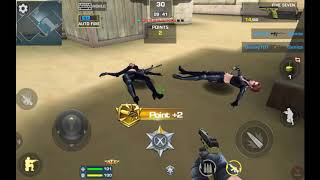 The Killbox Pt.2