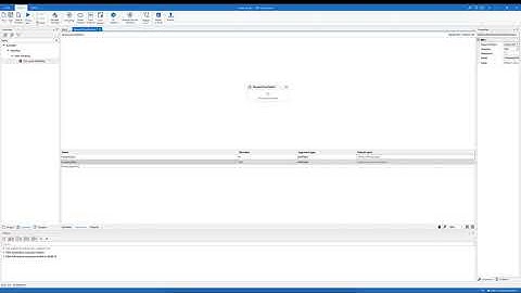 CRM Automation 2 Bot Configuration - Fall 2020 Prof. Abigail Zhang