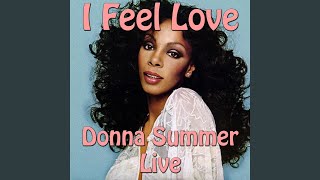 My Life (Live)
Provided to YouTube by Rapier Music
My Life (Live) · Donna Summer
I Feel Love
℗ 2014 Rapier Music
Released on: 2014-04-15
Producer: Donna Summer
Composer Lyricist: PAUL MICHAEL BARRY
Composer Lyricist: PETER ALAN WATERMAN
Music Publisher: ABC Music
Music Publisher: ABC Music
Composer: Donna Summer
Lyricist: Donna Summer
Composer: GARY ALAN MILLER
Lyricist: GARY ALAN MILLER
Auto-generated by YouTube. My Life (Live)