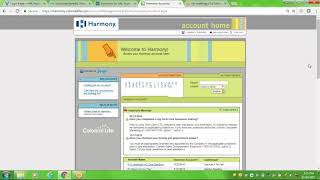 VIbe Enrollment System - RailCrew