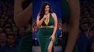 मेरा एक इंजीनियर बॉयफ्रेंड था | Stand up comedy #comedy #standupcomedy #viral #funny #shorts #short