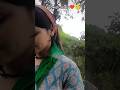 हे दीपा दिल लागुनिया तुछे#gadwalisong #pahadan  #vairalvideo  #like comment#subscribe my channel 🙏🥰💐