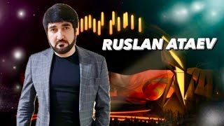 Руслан Атаев Народная Кумыкская Песня Чигъып Чигъып   RUSLAN ATAEV кумыки кумычки