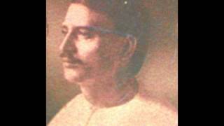 Jnanendra prasad goswami chhayanat ...