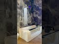 1 Kanal Brand New Bungalow near McDonald in DHA Phase 7 | 10.9 Crore |  #abidassociates #home #viral