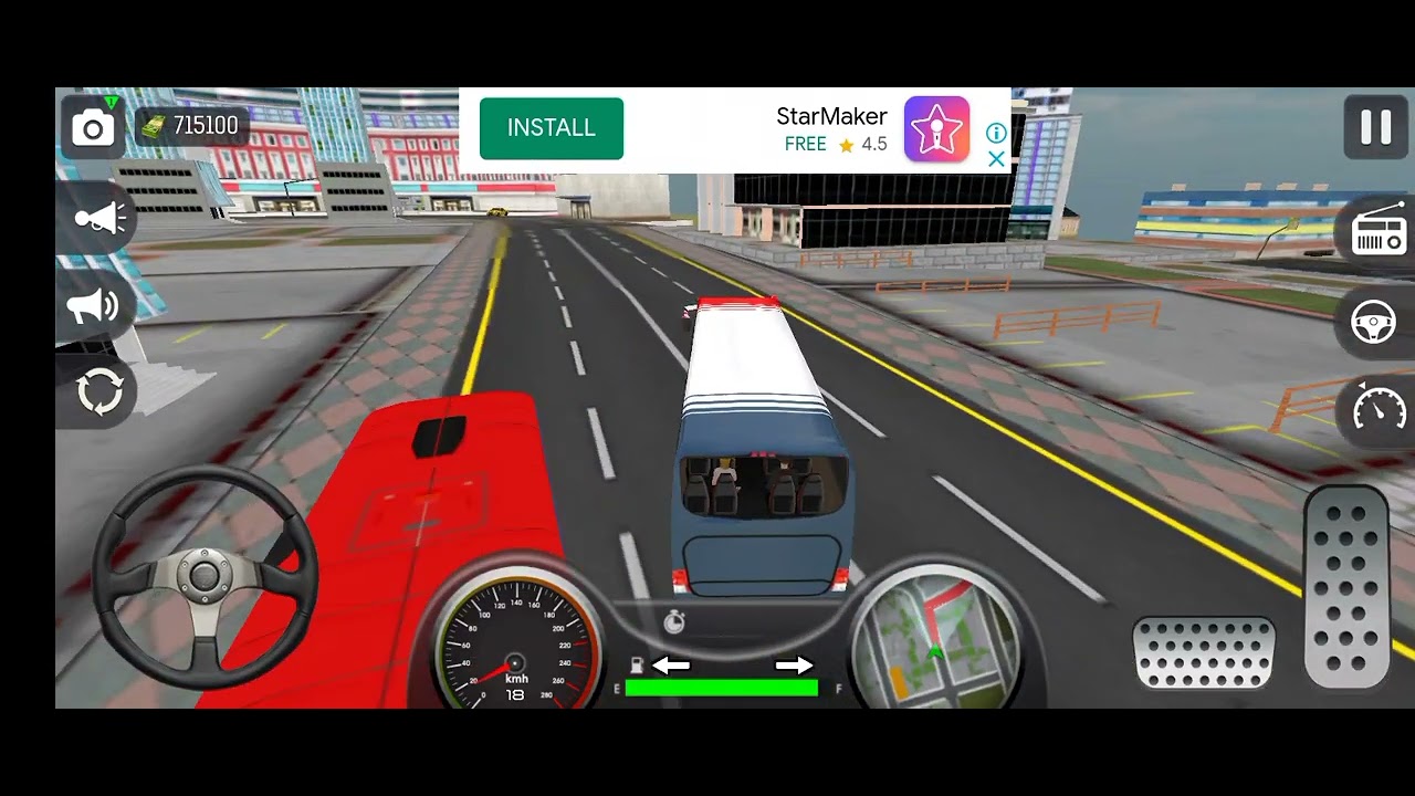 titeo how bas video game in rush draving in amirca toysa idbs game ...