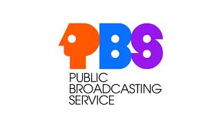 PBS Logo Identification (1971) in G Major (AVS Version Without Watermark)