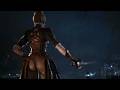 NC를 퇴사한 개발자들이 만든 액션 RPG '프로젝트 래빗' 최초 공개 트레일러 4K