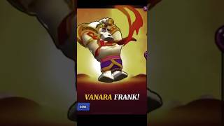 Mainnnn Şferbeniöneçıkar Şfet Şfetedüş シ