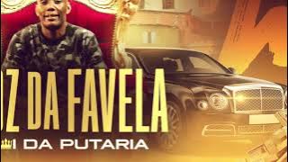 Projeto Rave Dos Fluxos 1 - MC's GW, GP, Kitinho e Gomes - Hoje é Sexo na Rave (DJ Tezinho e DJ GBR)