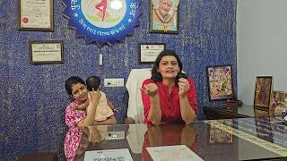 See Fast Results Of Punarjeevan Neurotherapy Centre