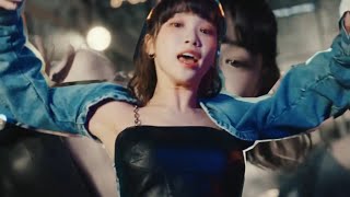 Le Sserafim Anti Fragile Edit