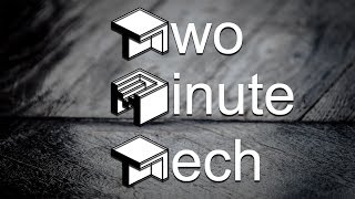 Phanteks Rgb Led Strip Installation Asus Aura Demo