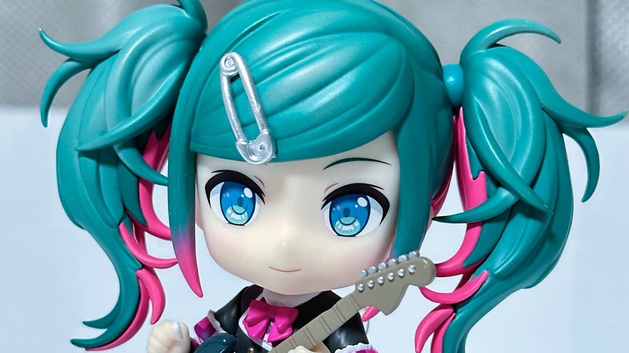 ウミユリ海底譚