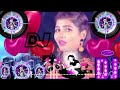 Mane Jite Pyari Lage Tu Chhori Bari Hasin SeHaryaniv ✔️Mix By Dj pawan djAjinur77 dj trending song