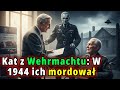 Sponsorował weteranów, a wcześniej DO NICH STRZELAŁ!