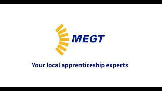 CCF SA Member Video: MEGT