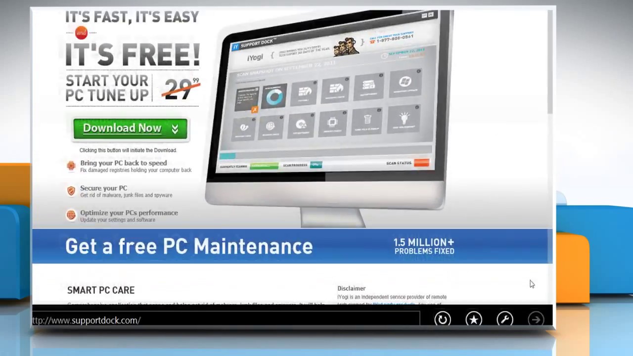 How to Disable display of sites on favorites bar of internet explorer on windows 8.1