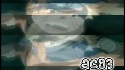 Naruto & Sasuke~ Its Not Me Its You {Skillet Mep}