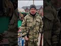 О самозарядной винтовке СВТ-40 и карабине СКС-45. видео 18.02.24г