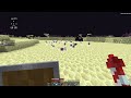 java steam test 2