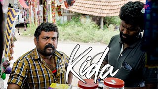 Kida Tamil Movie Scenes | Is some retail apocalypse incoming? | Poo Ramu | Kaali Venkat