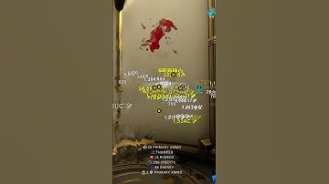 CRACKED Solo Cyte-09 + Kuva Sobek | (Warframe 2025) #warframe