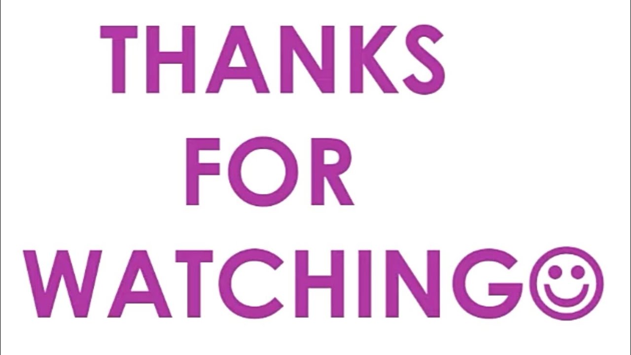 mec 109 most important questions IGNOU exam economics