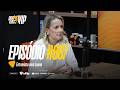PODCAST VIP | #887 LUANA ESPECIAL CONSCIENTIZAÇÃO CÂNCER 16/06/2026