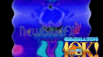 (RQ) All Preview 2 CBC 1974 Effects Deepfakes In Not Scary (Vegas Pro Version)