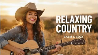Country Freedom Lyric 🎼 Modern Country Classics
