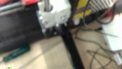 Timelapse: 3mmBox-latest.gcode