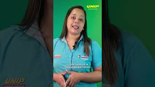 Educação Física Unip 20261 Matrículas Abertas