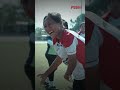 Sepakbola hadir dalam berbagai makna bagi Garuda Pertiwi Indonesia.