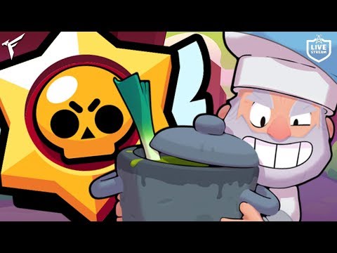 Questo Brawler NON sarà più Come PrimaBrawl Stars - Questo Brawler NON sarà più Come PrimaBrawl Stars