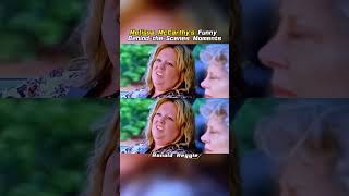Melissa McCarthy’s funniest behind the scenes moments. #melissamccarthy #NG #blooper #funny #fyp