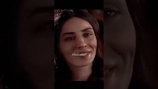 They are in here soft era 💞✨💓🌟||#magnificentcenturykosem#magnificentcentury||ertugrul world screenshot 5