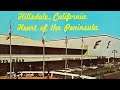 Memories of Hillsdale Mall San Mateo | Shopping Can Be Fun: A New Concept in Merchandising (1957)