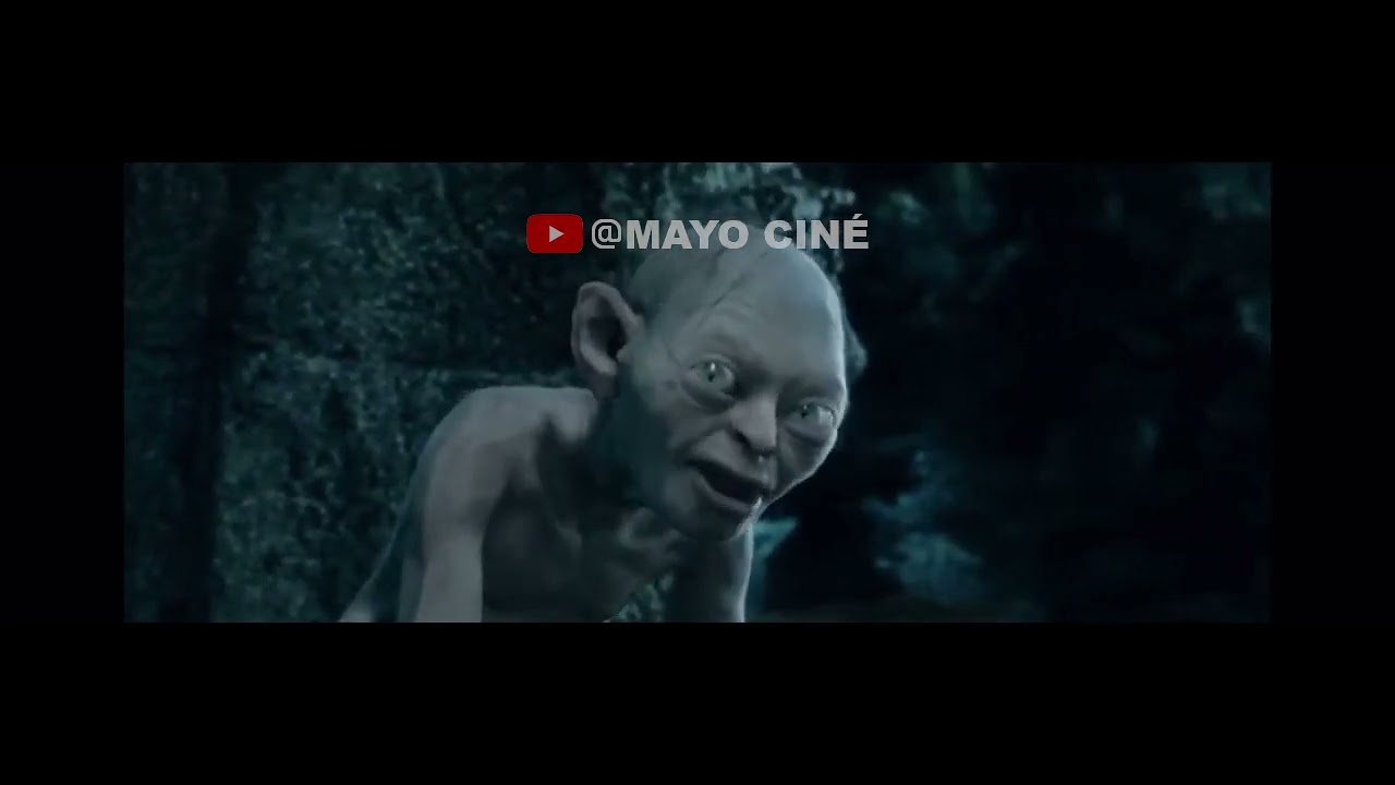 Mayo Ciné ® #36 Ari Bouré li komo