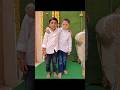 #annathammullaeeanubandhamu #annaiah #chiru #relationship #ytstudio #viralshorts #trending #topvideo
