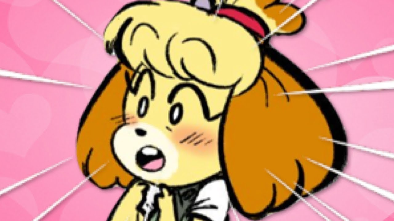 How do I marry Isabelle?