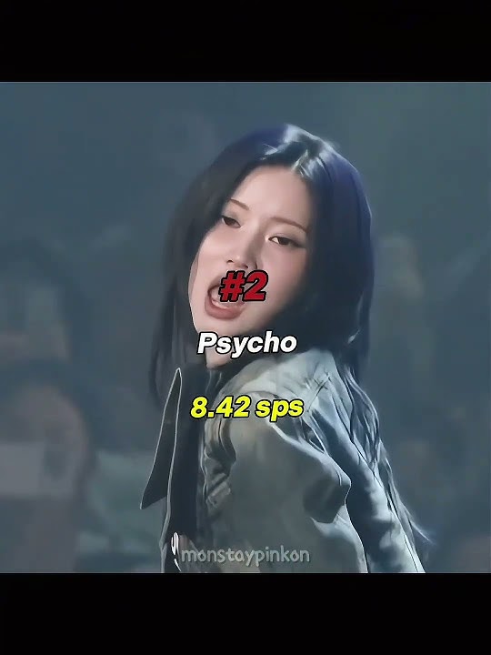 Which rap is ur fav? Mine is Psycho🔥 #shorts#babymonster#asa#kpop#fyp