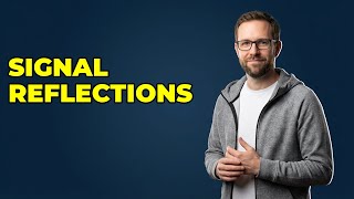 Celebrity What Causes High Optical Return Loss? Profile