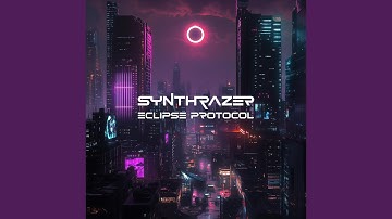 Eclipse Protocol