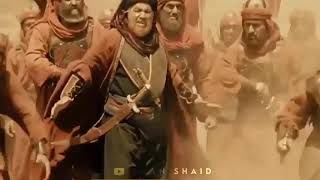 Hazrat E Abbas As Shahadat Abbas Ibn Ali Mukhtar Nama Status Muharram 1445 10 Muharram