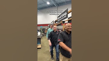 When Our Marketing Team Asks For 5 Minutes